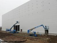 Imagine atasata: Shopping City Timisoara - 2015.12.06 - 21.jpg